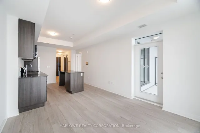 Additional image 18 of 490 Gordon Krantz Ave Unit 404