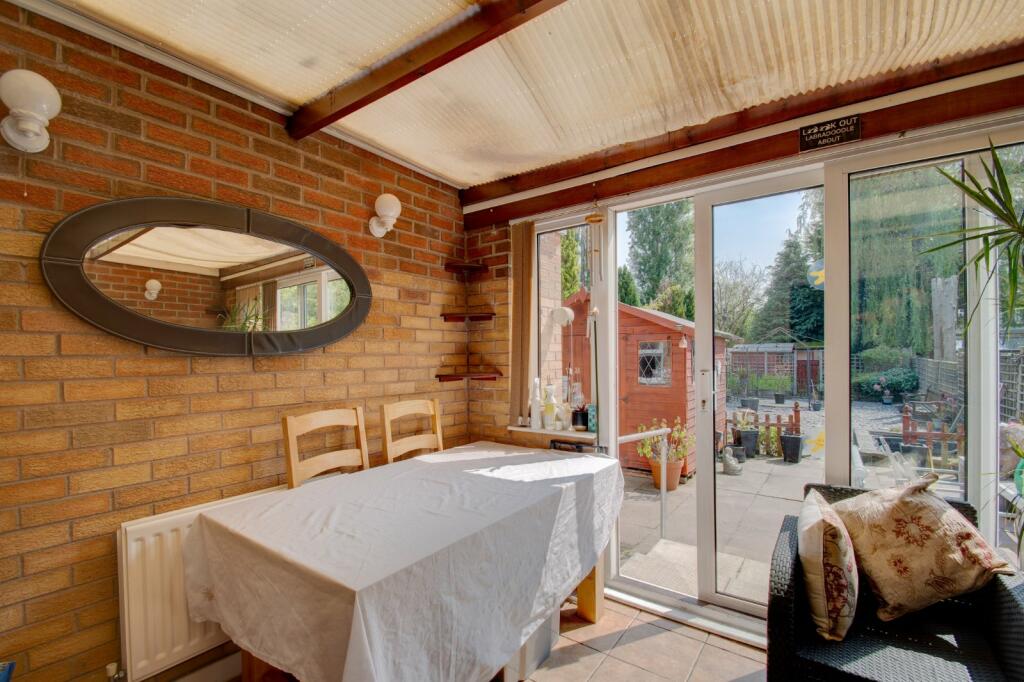 Additional image 16 of Coverdale Road, Solihull, West Midlands, B92