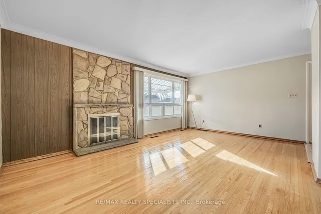 Additional image 8 of 8 Rollins Pl