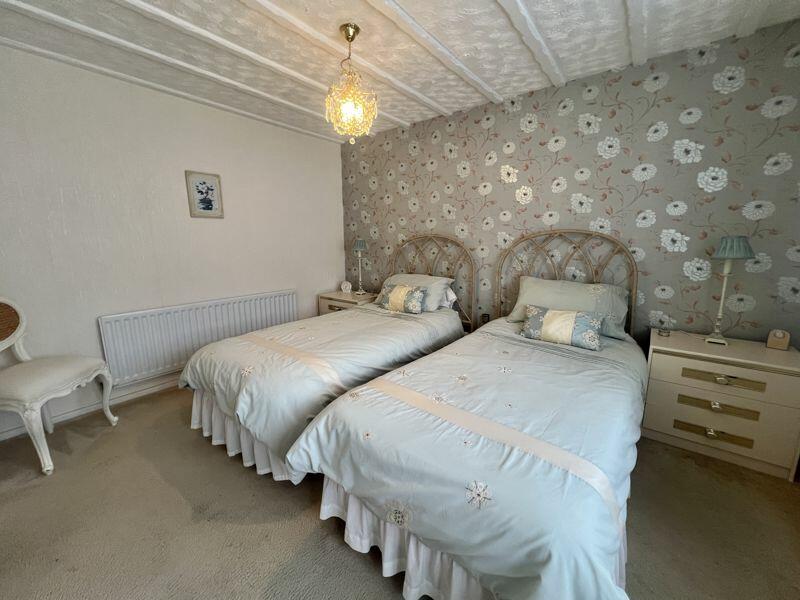 Additional image 12 of Jerrard Drive, Sutton Coldfield