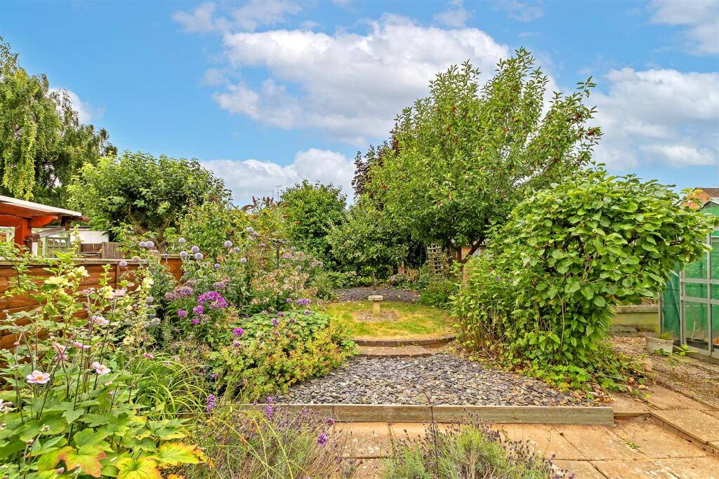 Additional image 17 of Marshalswick, St. Albans