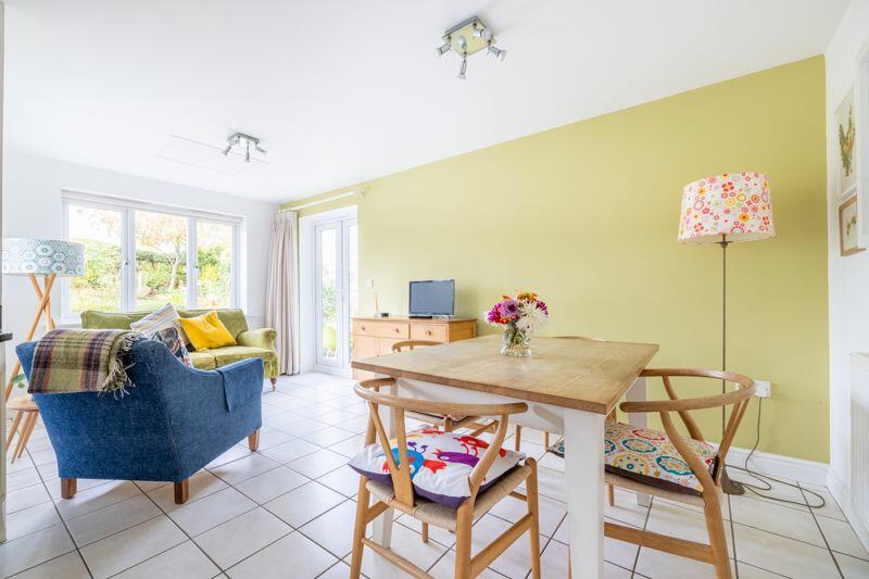 Additional image 9 of Beautifully presented detached house on the edge of Glastonbury