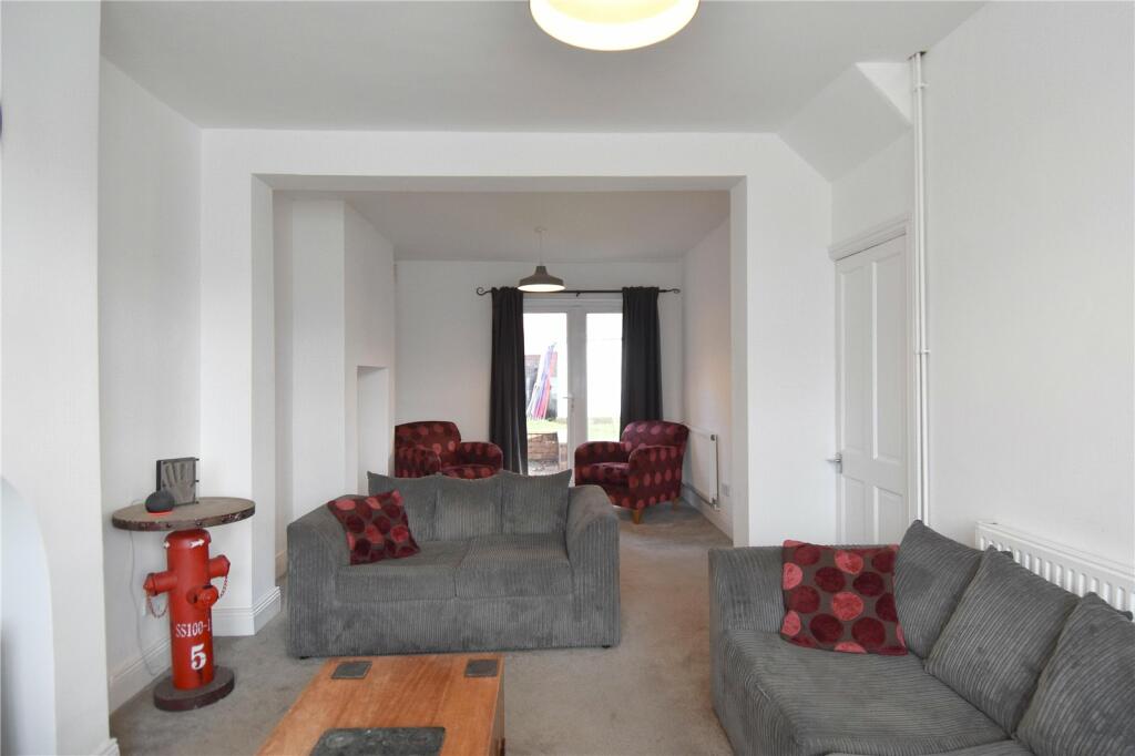 Additional image 5 of Highbury Road, Kings Heath, Birmingham, B14