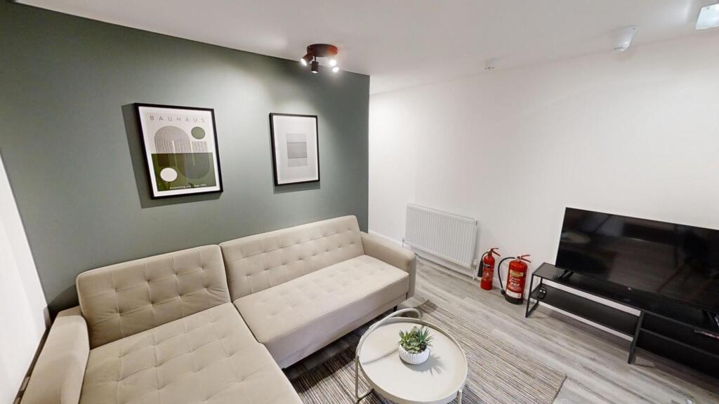 Additional image 2 of Piccadilly Place, Bath