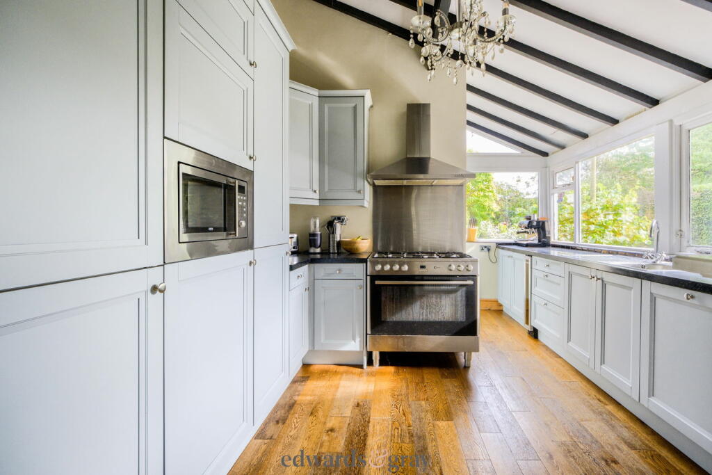 Additional image 6 of Church Avenue, Water Orton , B46 1QT