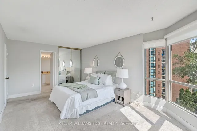 Additional image 16 of 1201 North Shore Blvd Unit 606