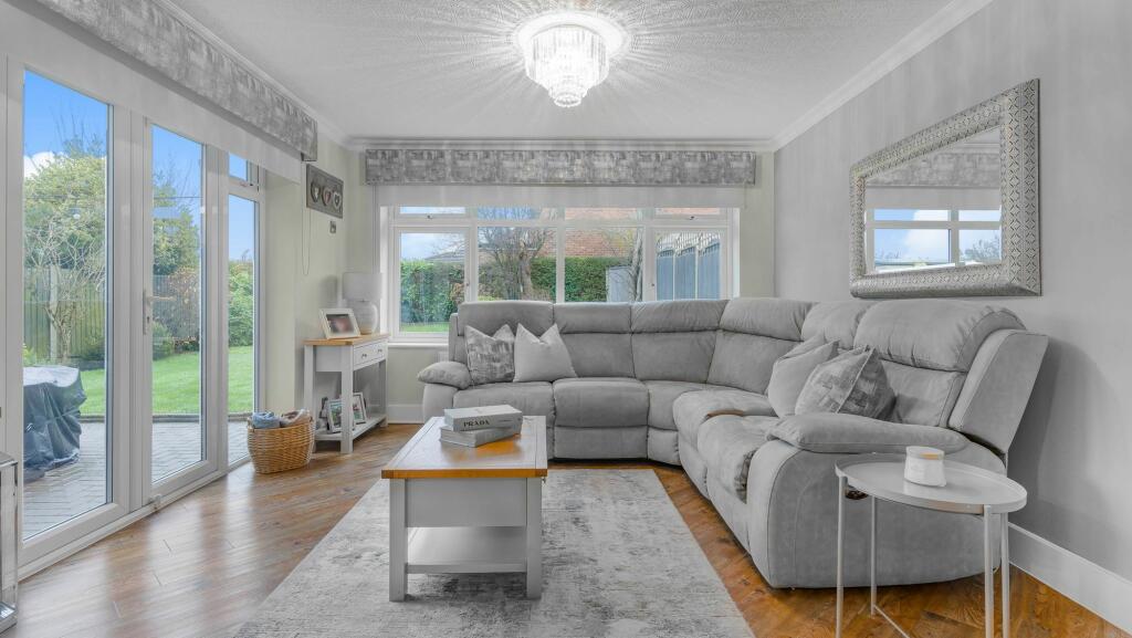 Additional image 14 of Little Sutton Road, Four Oaks, B75