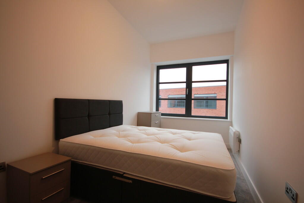 Additional image 7 of The Kettleworks, Pope Street, Jewellery Quarter, B1