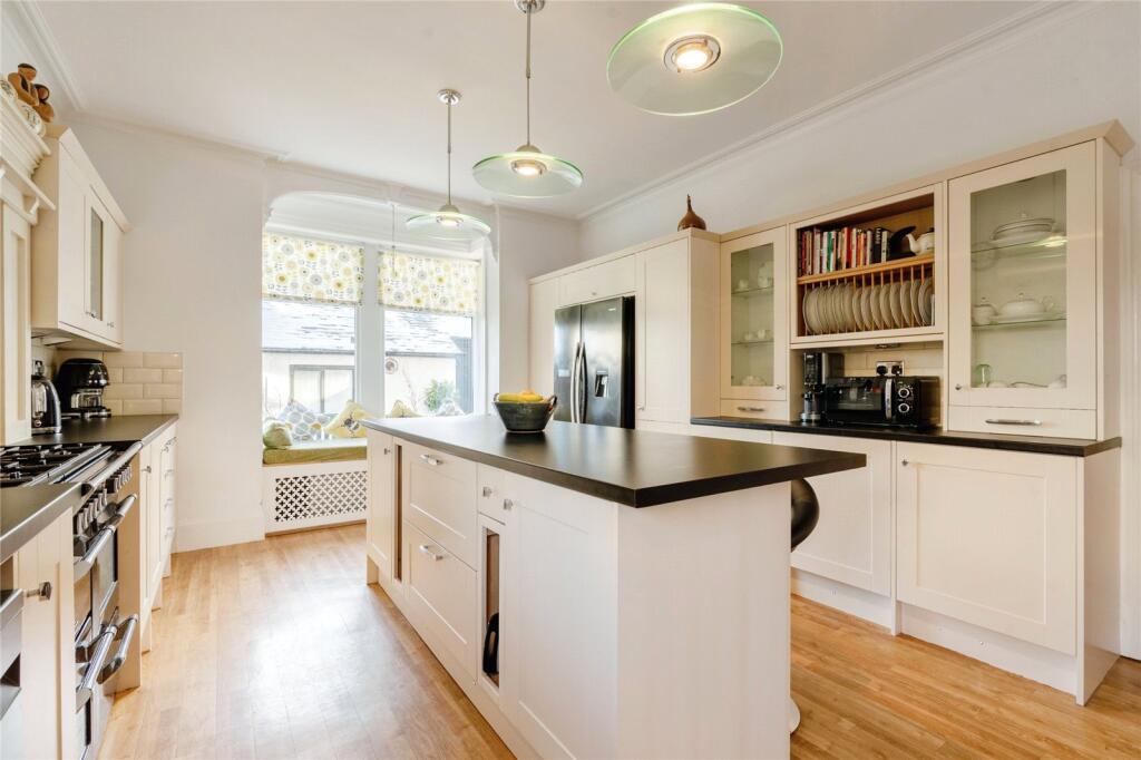 Additional image 23 of Brassey Street, Burnley, Lancashire, BB12