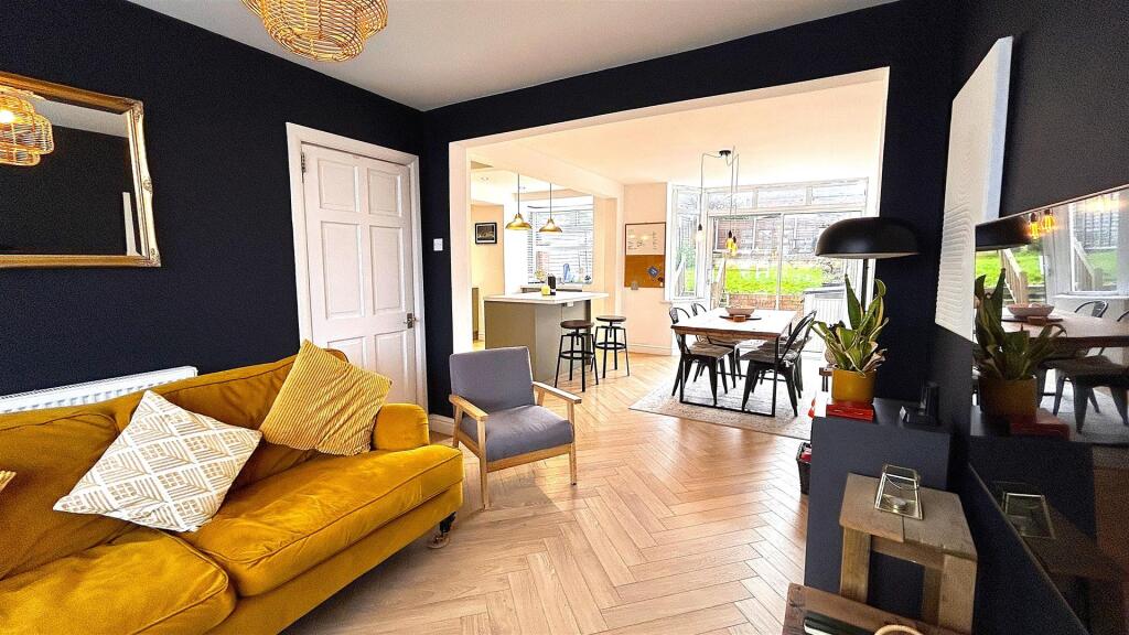 Additional image 5 of Marjorie Avenue, Kings Norton, Birmingham