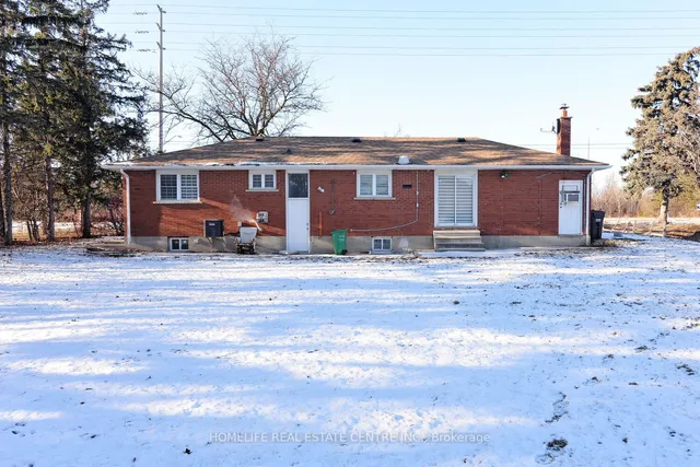 Additional image 40 of 1741 Countryside Dr