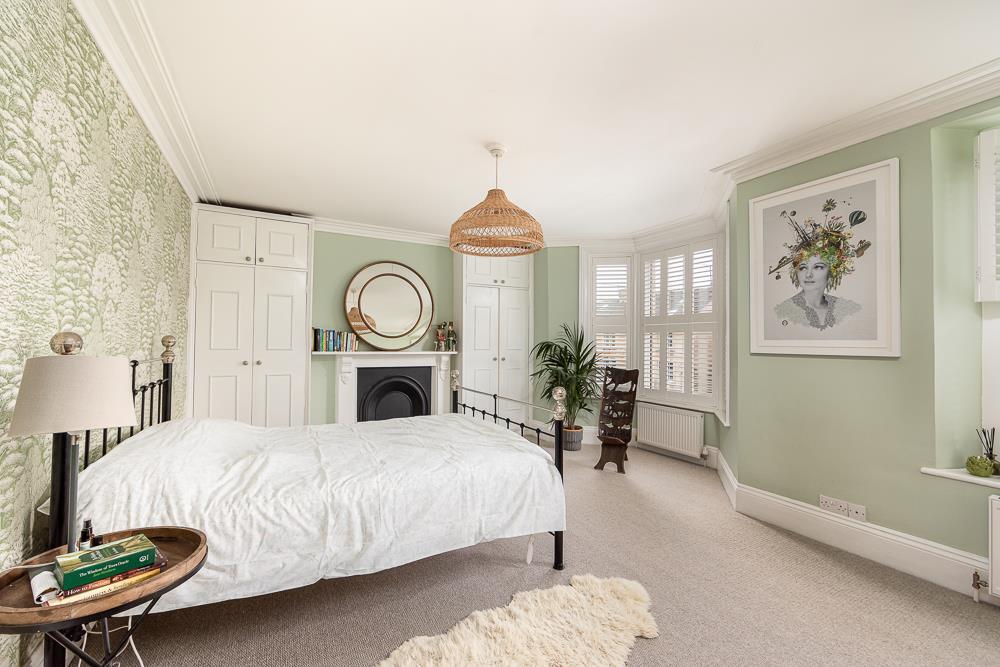 Additional image 15 of Trowbridge Road, Bradford-On-Avon