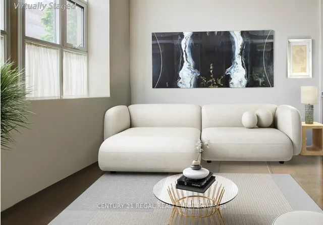 Additional image 20 of 404 King St Unit 102