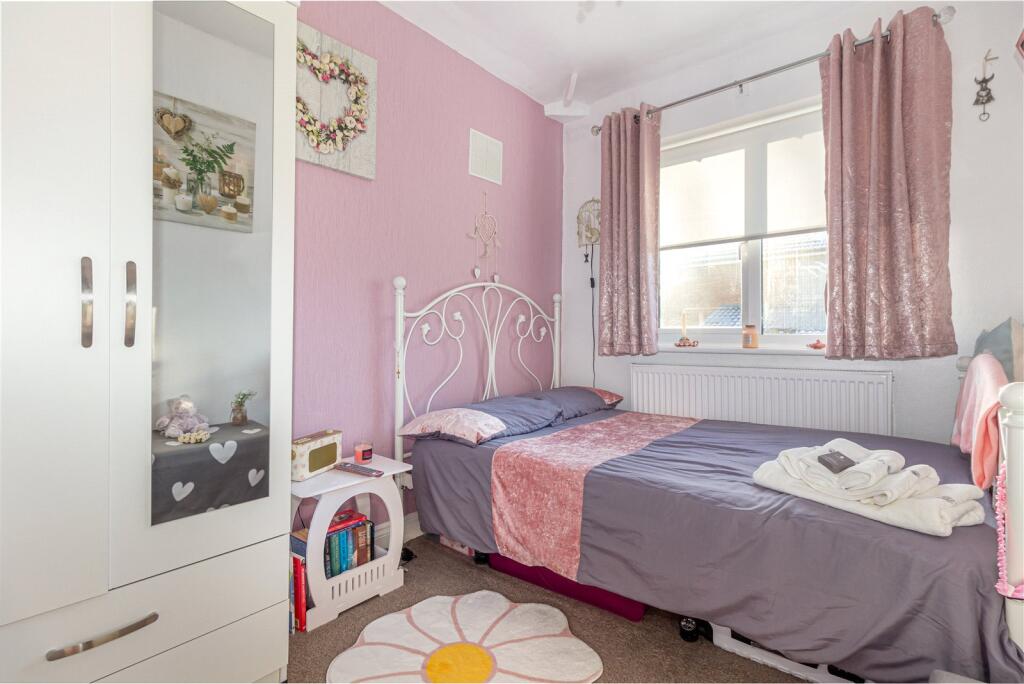 Additional image 11 of Cliff Rock Road, Rednal, Birmingham, West Midlands, B45