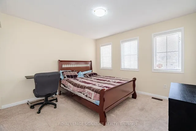 Additional image 6 of 21 Alboreto Way