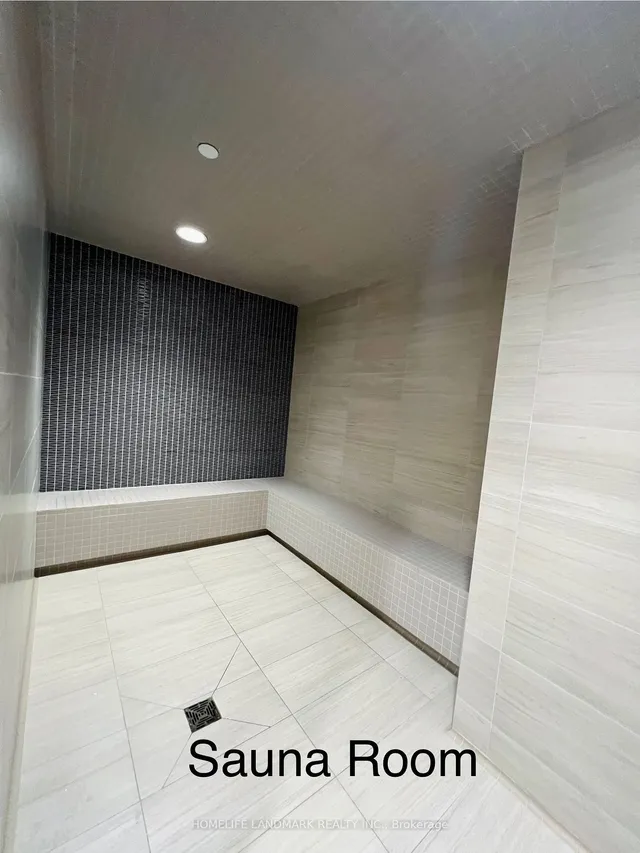 Additional image 29 of 5180 Yonge St Unit 1909