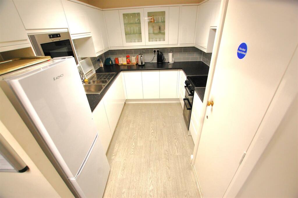 Additional image 15 of Ashley Court, Hatfield