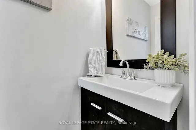 Additional image 18 of 860 Rymal Rd Unit 7