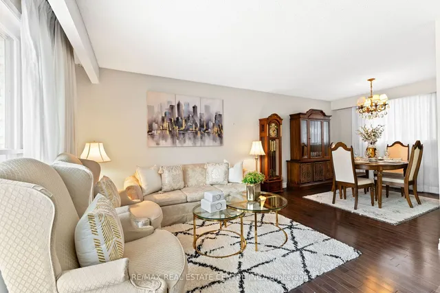 Additional image 10 of 48 Jasper Cres