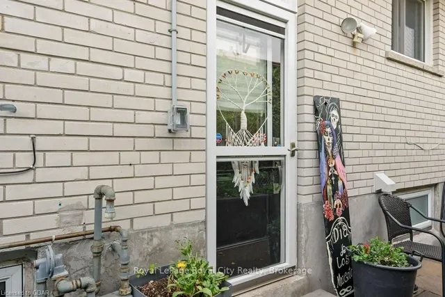 Additional image 31 of 758 Annamore Rd