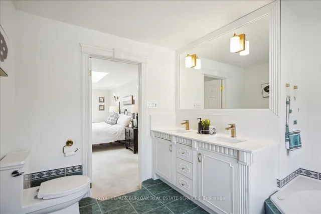 Additional image 18 of 199 Penn Dr