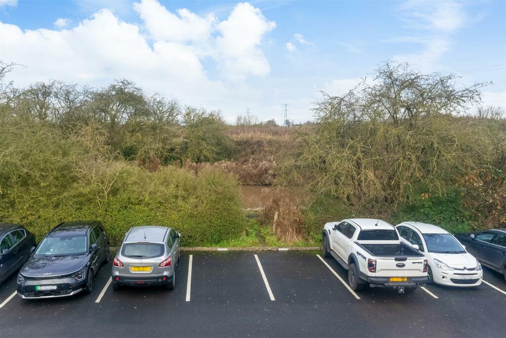 Additional image 18 of Harris Business Park, Bromsgrove, Worcestershire