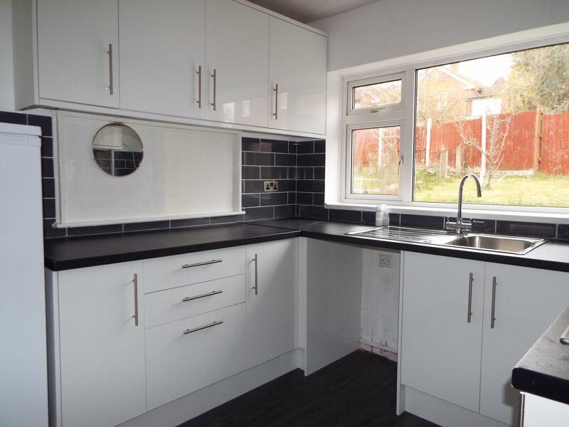 Additional image 7 of Swarthmore Road, Selly Oak, Birmingham, B29 4NH