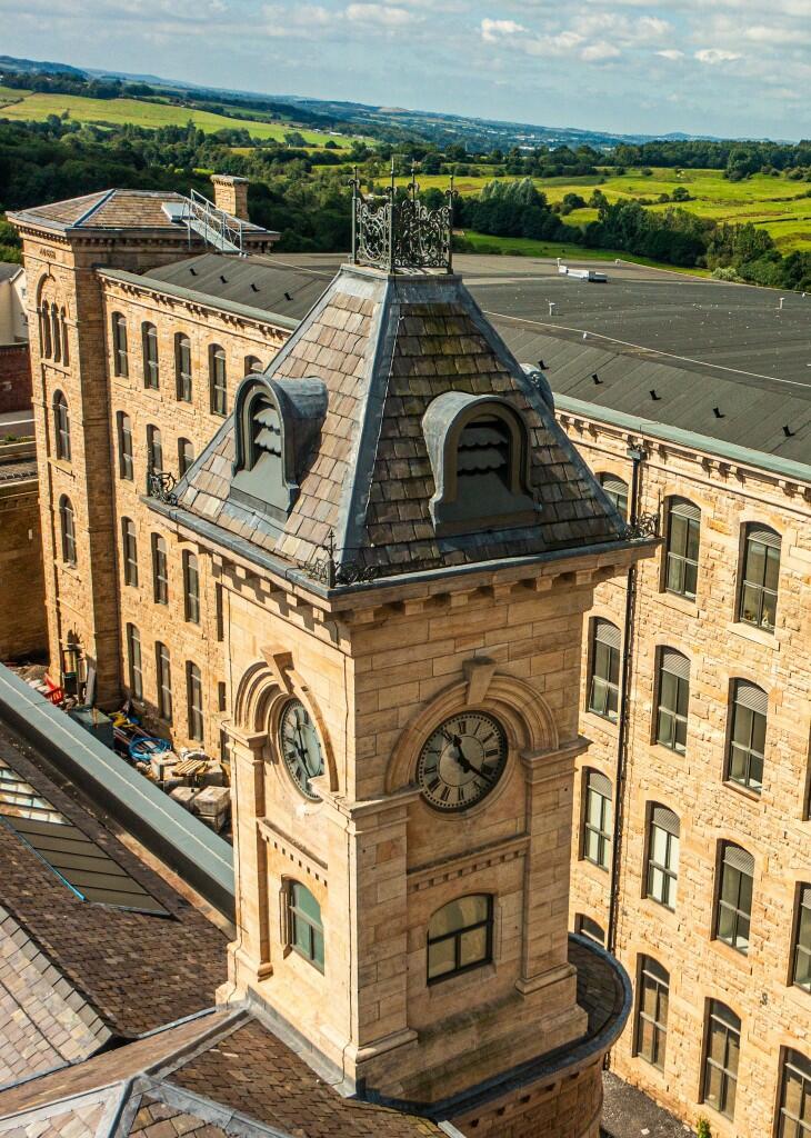 Additional image 27 of Northlight Parade, BB9