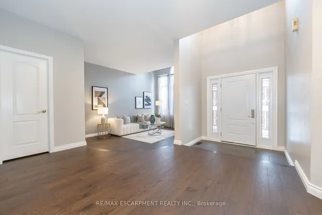 Additional image 7 of 1185 Lindenrock Dr