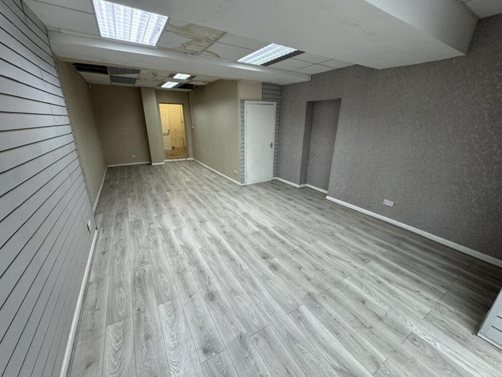 Additional image 3 of 83 Soho Road, Handsworth, Birmingham, B21 9SP