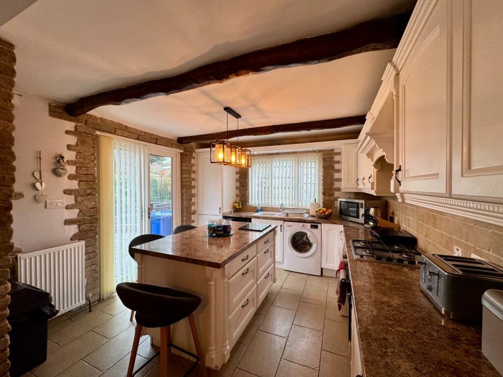 Additional image 19 of Briercliffe Road, Burnley