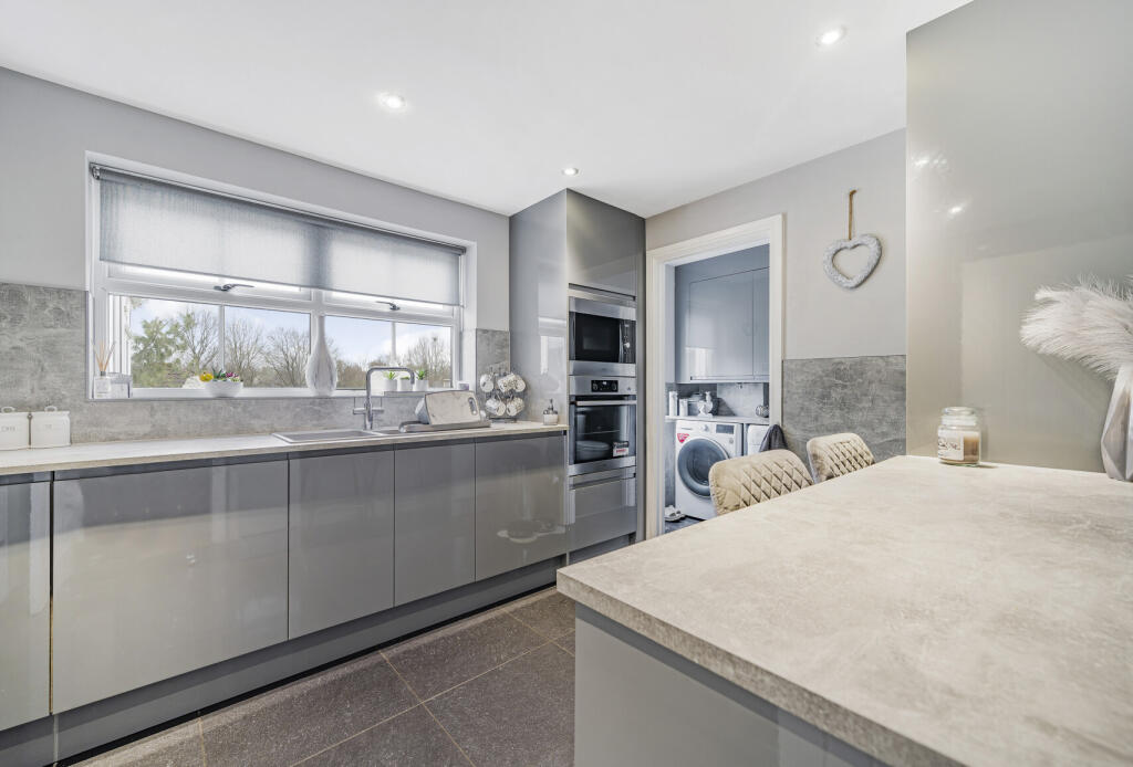 Additional image 10 of Spencer Drive, Midsomer Norton, Radstock, Somerset, BA3