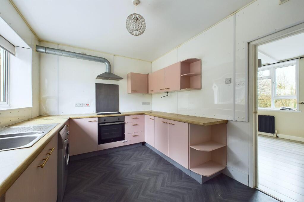 Additional image 6 of Butchers Lane, Halesowen, B63 2RU