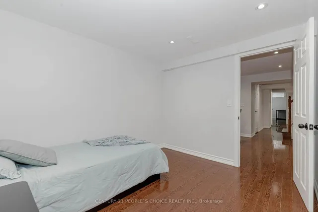 Additional image 31 of 77 Gulliver Cres