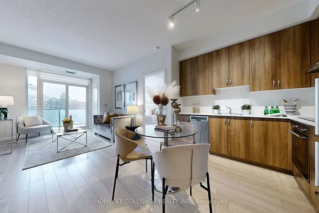 Additional image 9 of 55 ann o'reilly Rd Unit 528