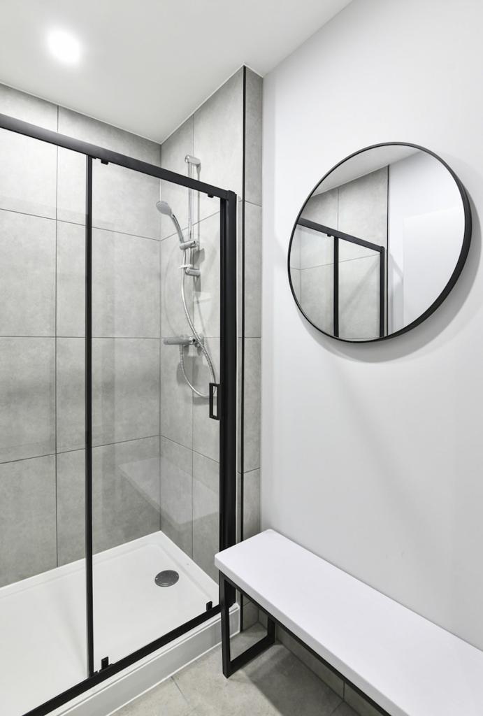 Additional image 11 of Blake House, Eagle Court Business Park, 2 Hatchford Way, Birmingham, B26 3RZ