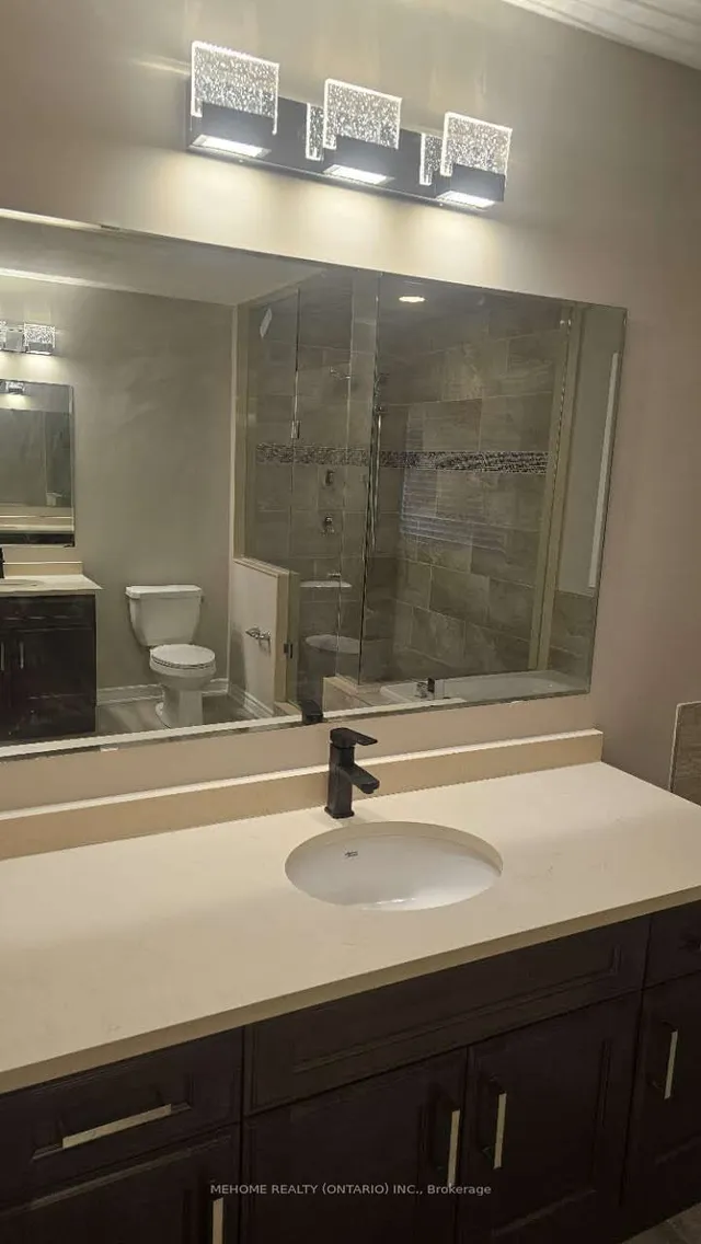 Additional image 10 of 240 Chilver Hts