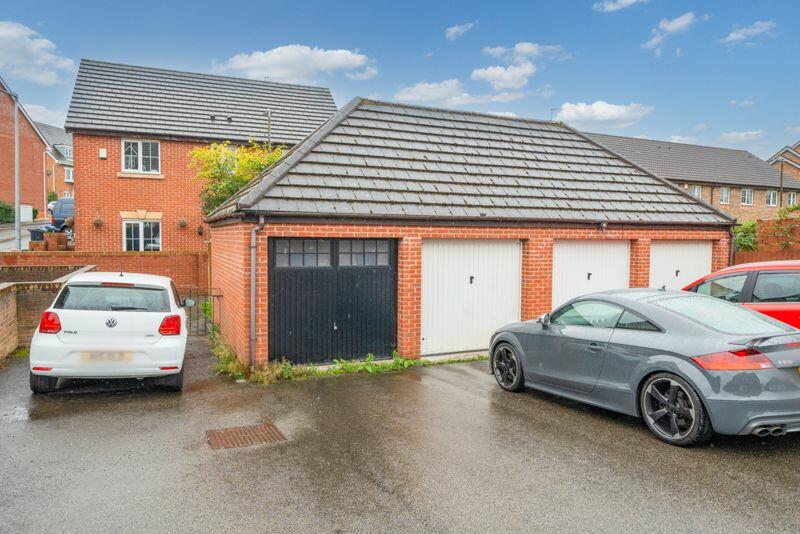 Additional image 13 of Bearmore Road, Cradley Heath