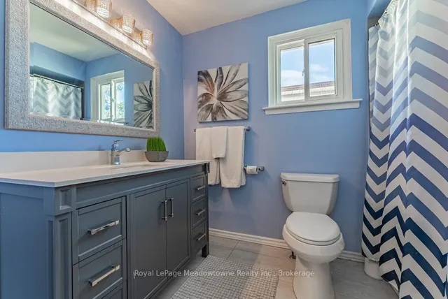 Additional image 24 of 2187 Blackburn Crt