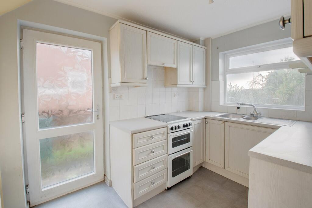 Additional image 4 of Cardinal Crescent, Bromsgrove, Worcestershire, B61