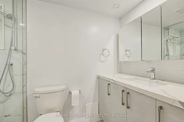 Additional image 22 of 2045 Lake Shore Blvd Unit 2706