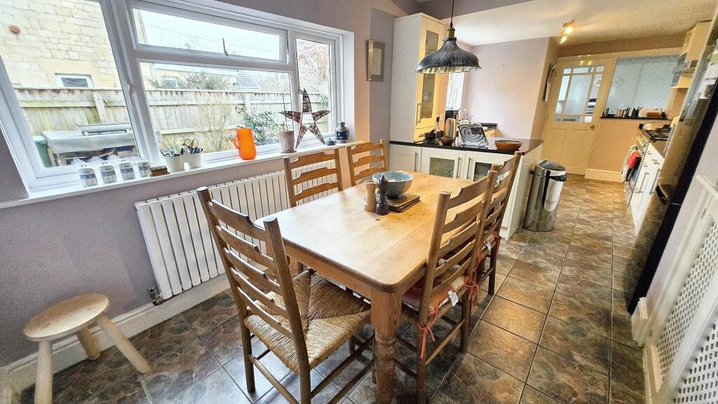 Additional image 6 of West Ashton Road, Trowbridge, BA14