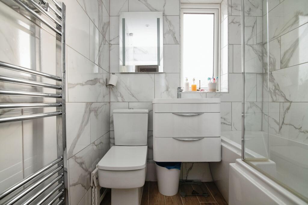 Additional image 13 of Thurlestone Road, Birmingham, B31