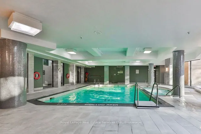 Additional image 31 of 3 Hickory Tree Rd Unit 1710