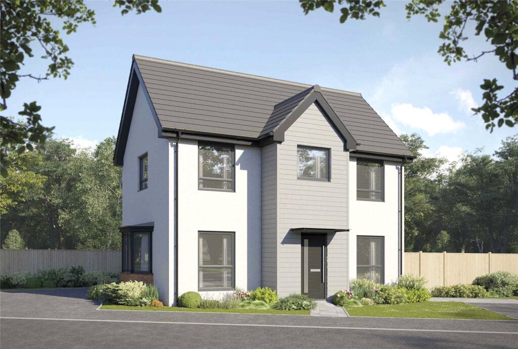 Additional image 10 of Lucas Gardens, Dog Kennel Lane, Solihull, West Midlands, B90