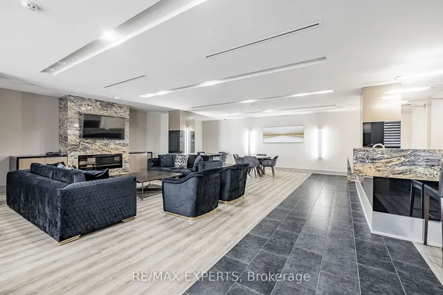 Additional image 25 of 1060 Sheppard Ave Unit 719