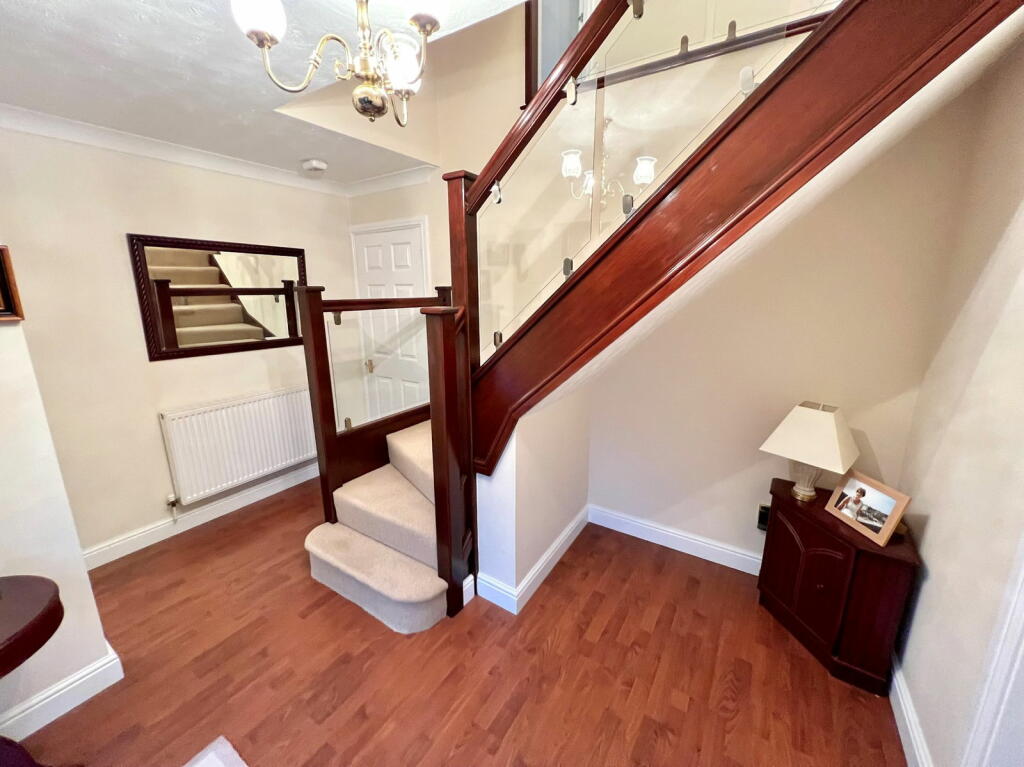 Additional image 10 of Halstead Grove, Solihull