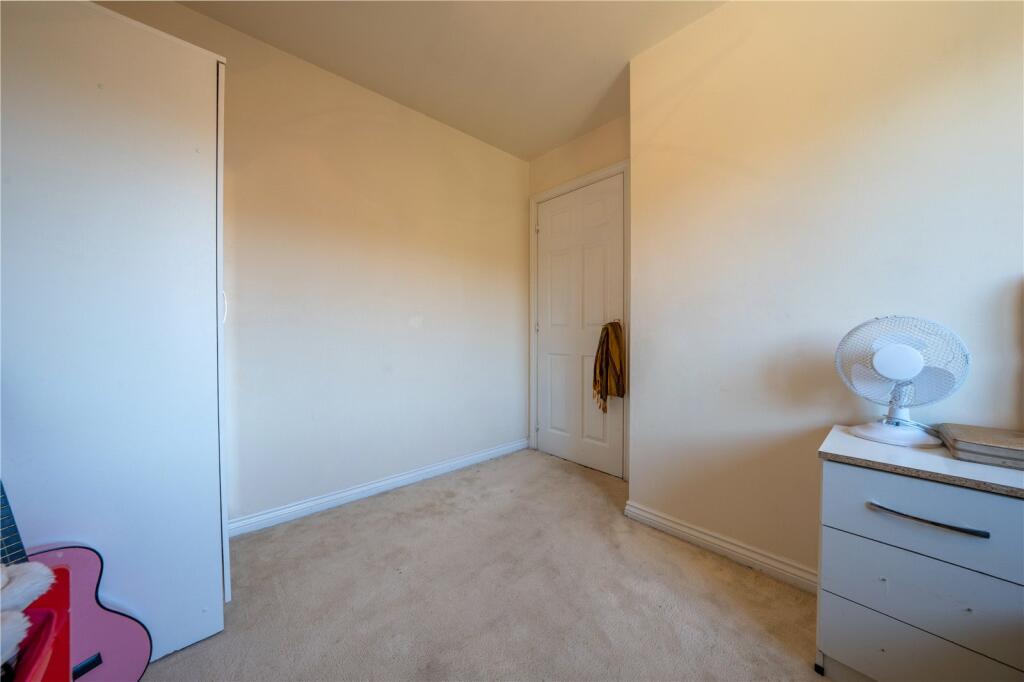 Additional image 18 of Croft Avenue, Tamworth, Staffordshire, B79