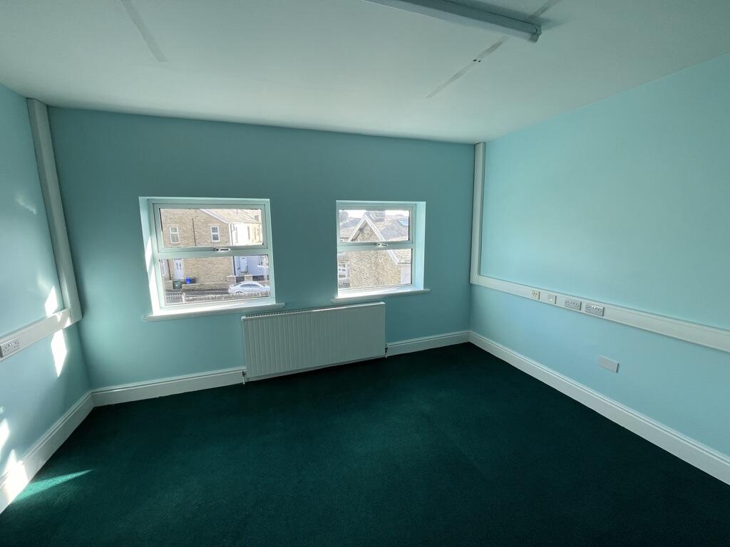 Additional image 7 of 41 BURY ROAD, HASLINGDEN, ROSSENDALE, LANCASHIRE, BB4 5PG