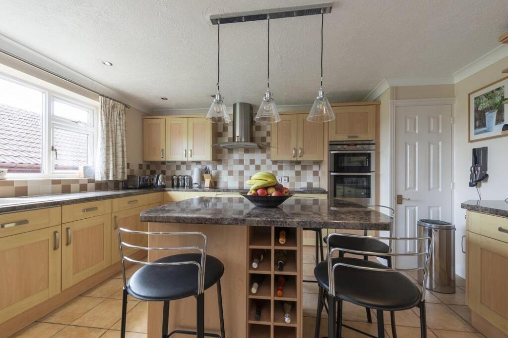 Additional image 13 of High Street, Sparkford